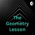The Geometry Lesson