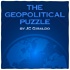 The Geopolitical Puzzle