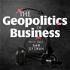 The Geopolitics of Business