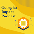 The Georgian Impact Podcast | AI, ML & More