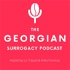 The Georgian Surrogacy Podcast