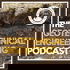 The Geotechnical Engineering Podcast