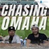 Chasing Omaha Podcast