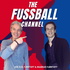 The German Fussball Podcast