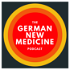 The German New Medicine Podcast