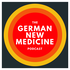 The German New Medicine Podcast