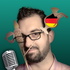 THE GERMAN PODCAST 🎙️