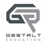 The Gestalt Education Show