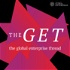 The GET: The Global Enterprise Thread