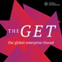 The GET: The Global Enterprise Thread
