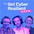 The Get Cyber Resilient Show