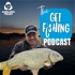 The Get Fishing Podcast