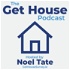 The Get House Podcast