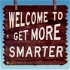 The Get More Smarter Podcast - A Weekly Show About Colorado Politics
