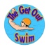 The Get Out Swim