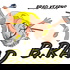 The B.rad Podcast