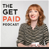 The Get Paid Podcast: The Stark Reality of Entrepreneurship and Being Your Own Boss