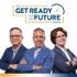 The Get Ready For The Future Show
