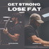 The Get Strong Lose Fat Podcast