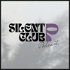 The Silent P Club Podcast