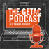 The Getac Podcast: All Things Rugged!