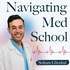 Navigating Medical School