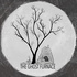 The Ghost Furnace Podcast
