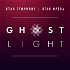 The Ghost Light Podcast (Utah Symphony | Utah Opera)