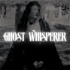 The Ghost Whisperer