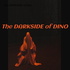 The DARKSIDE of Dino