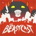 The Giant Beastcast