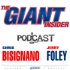 The Giant Insider Podcast