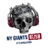 NY Giants Rush | RUSH Sports