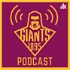 The Giants Podcast