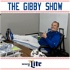 The Gibby Show