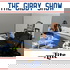 The Gibby Show