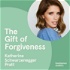 The Gift of Forgiveness