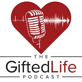 Artwork for The Gifted Life: Organ, Tissue and Eye Donation Podcast