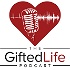 The Gifted Life: Organ, Tissue and Eye Donation Podcast