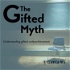The Gifted Myth