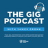 The GIG Podcast