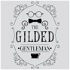 The Gilded Gentleman
