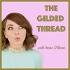 The Gilded Thread