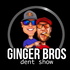 The Ginger Bros podcast