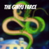 The Ginyu Farce: A Dragon Ball Podcast