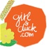 The Girl and Duck Podcast