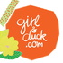 The Girl and Duck Podcast