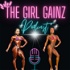 The Girl Gainz Podcast