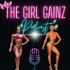 The Girl Gainz Podcast