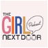 The Girl Next Door Podcast
